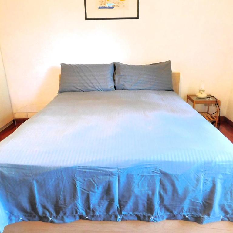 Belvedere Terrace Apt - Appartamento con 3 Camere da Letto - 8