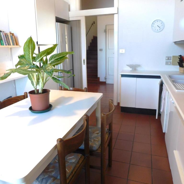 Belvedere Terrace Apt - Appartamento con 3 Camere da Letto - 25