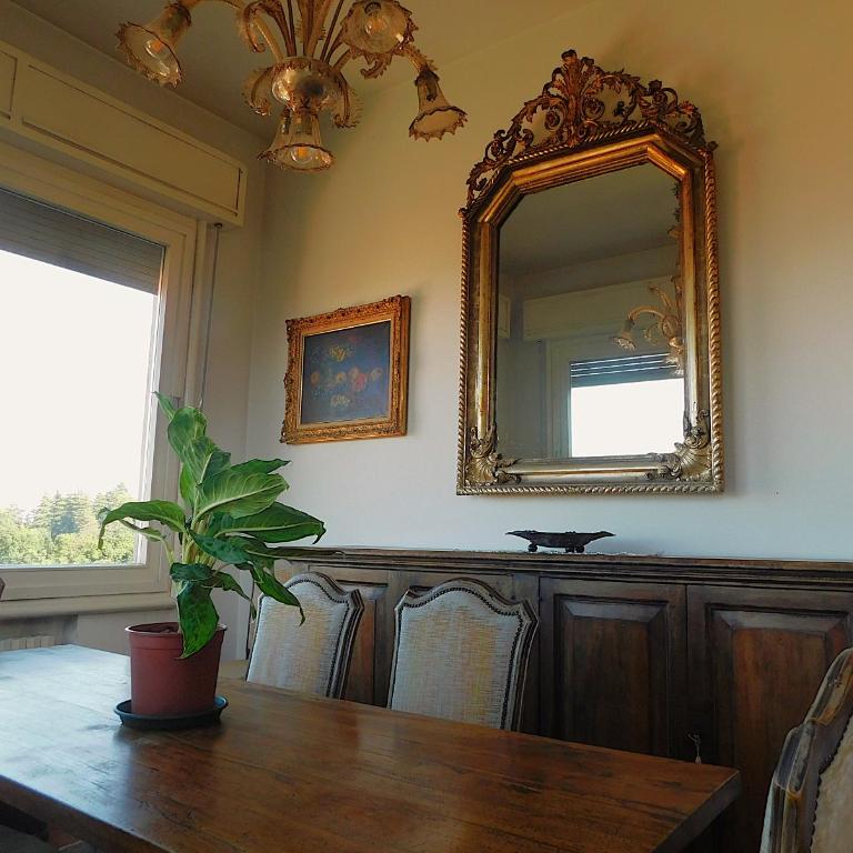 Belvedere Terrace Apt - Appartamento con 3 Camere da Letto - 19