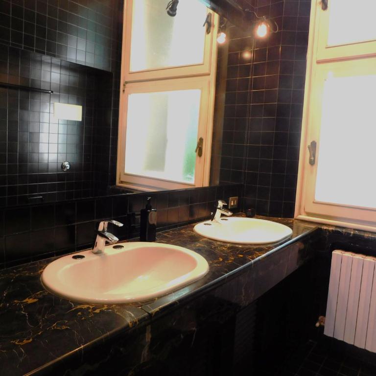 Belvedere Terrace Apt - Appartamento con 3 Camere da Letto - 7