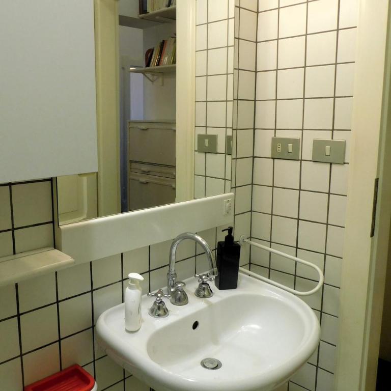Belvedere Terrace Apt - Appartamento con 3 Camere da Letto - 13