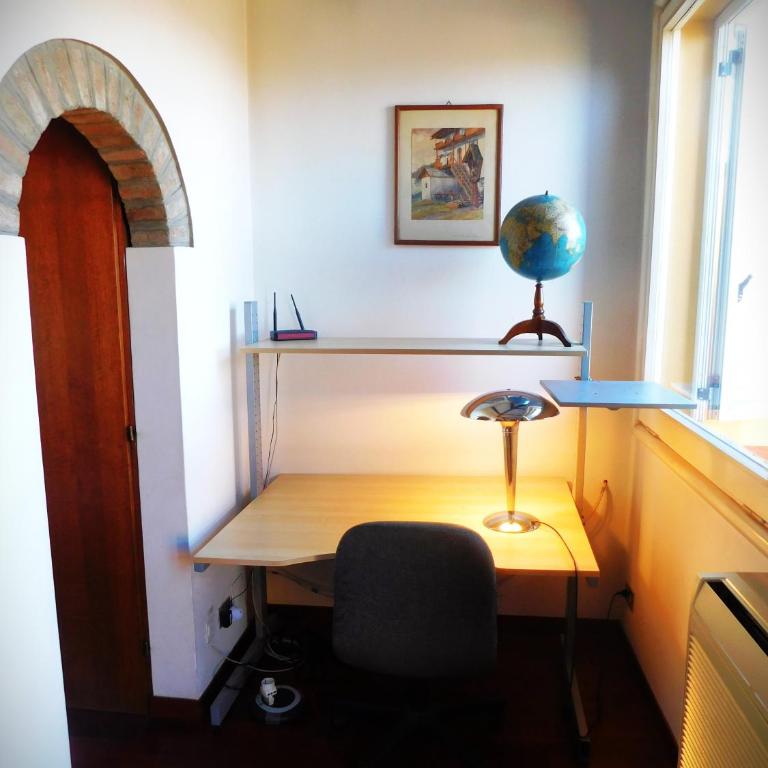 Belvedere Terrace Apt - Appartamento con 3 Camere da Letto - 30