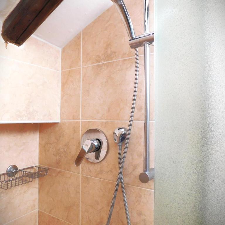 Belvedere Terrace Apt - Appartamento con 3 Camere da Letto - 34