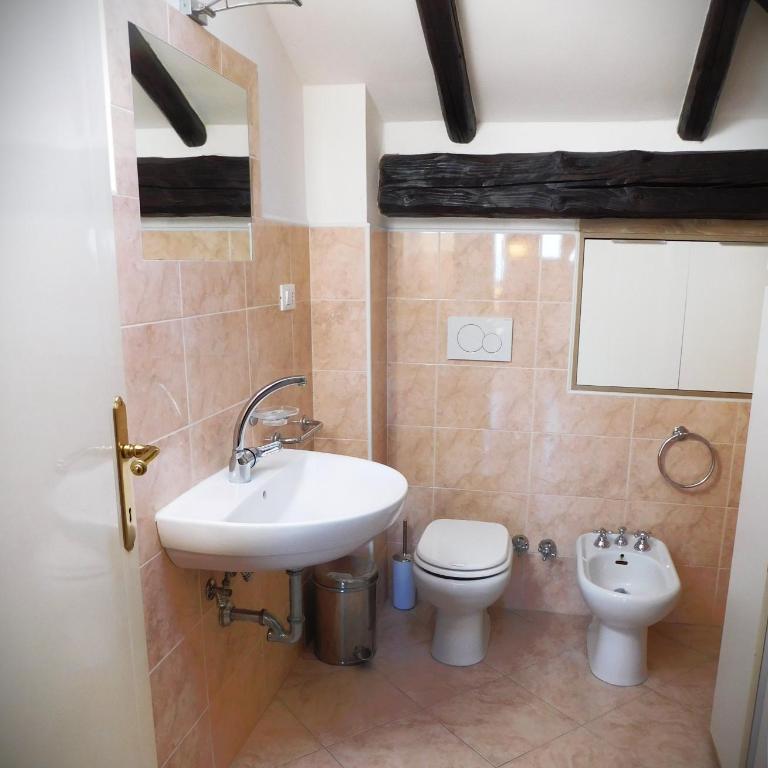 Belvedere Terrace Apt - Appartamento con 3 Camere da Letto - 32
