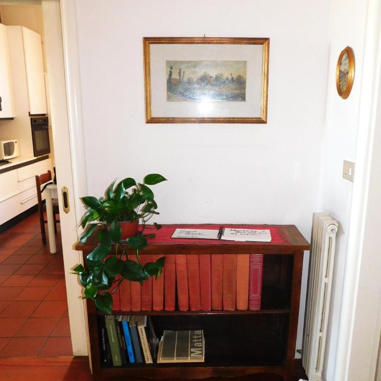 Belvedere Terrace Apt - Appartamento con 3 Camere da Letto - 21