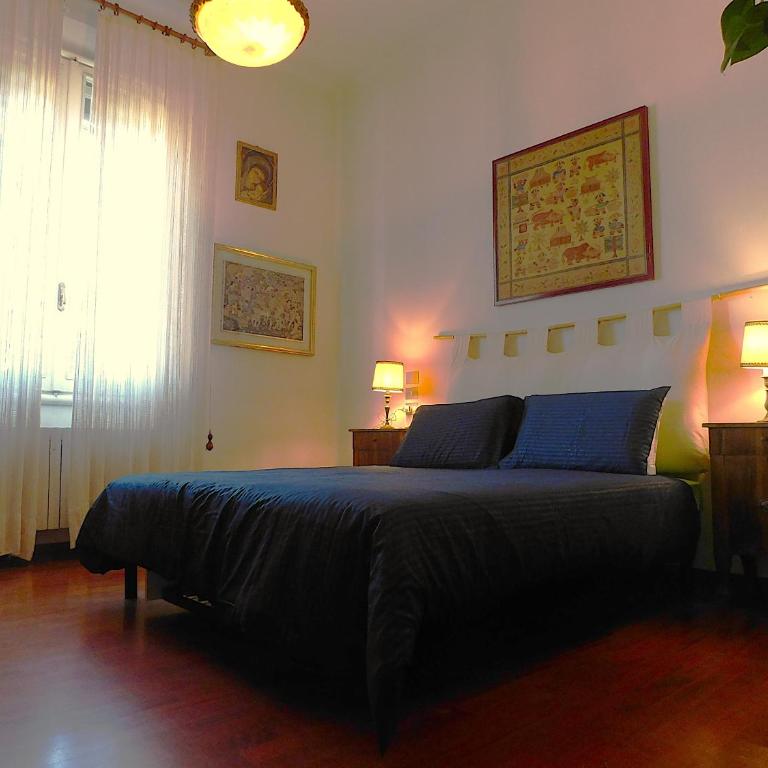 Belvedere Terrace Apt - Appartamento con 3 Camere da Letto - 3