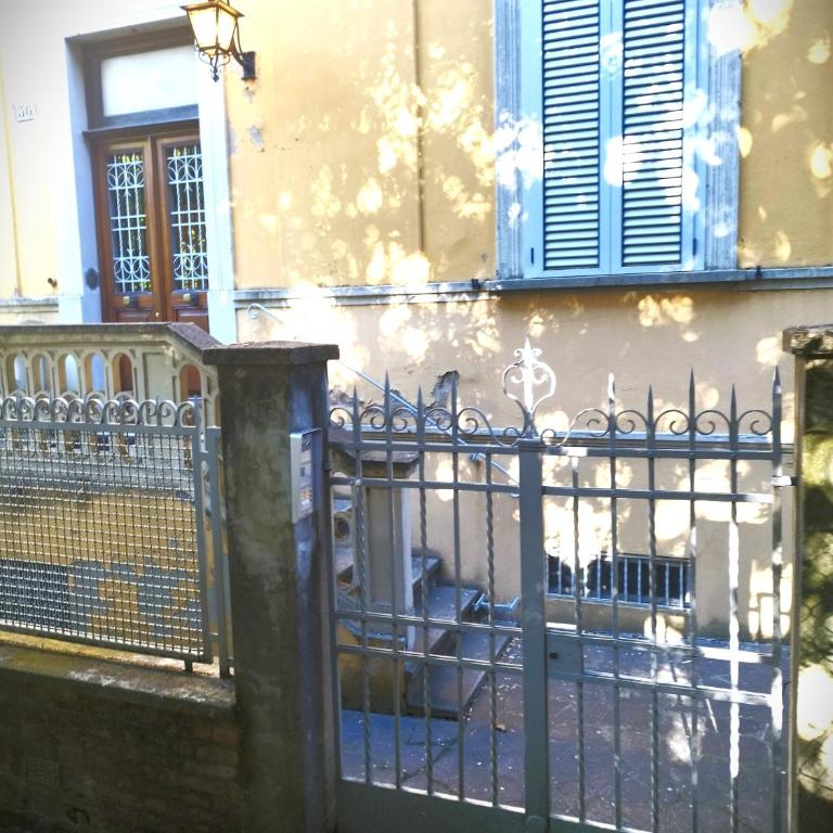 Belvedere Terrace Apt - Appartamento con 3 Camere da Letto - 38