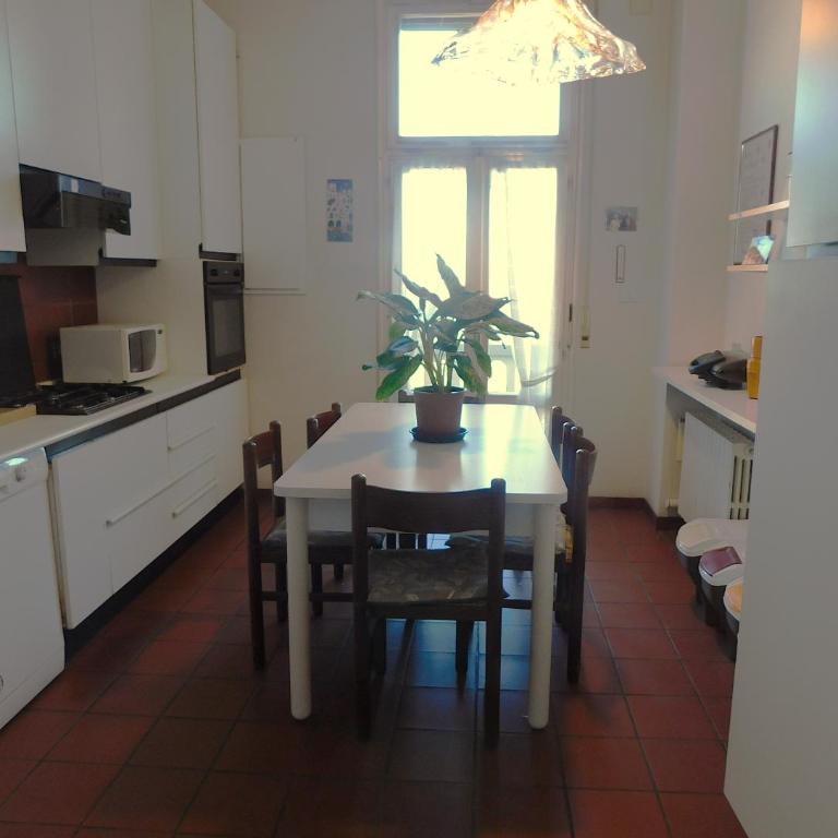 Belvedere Terrace Apt - Appartamento con 3 Camere da Letto - 22