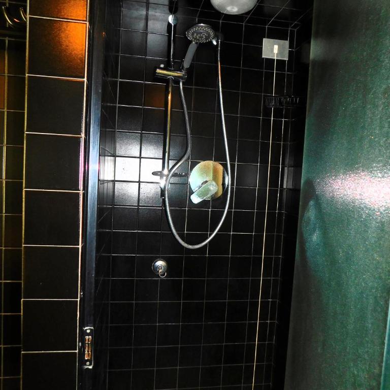 Belvedere Terrace Apt - Appartamento con 3 Camere da Letto - 6