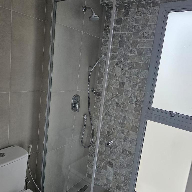 Edificio Único - Monoambiente - Zona Shopping Del Sol - Apartamento de 1 dormitorio - 11