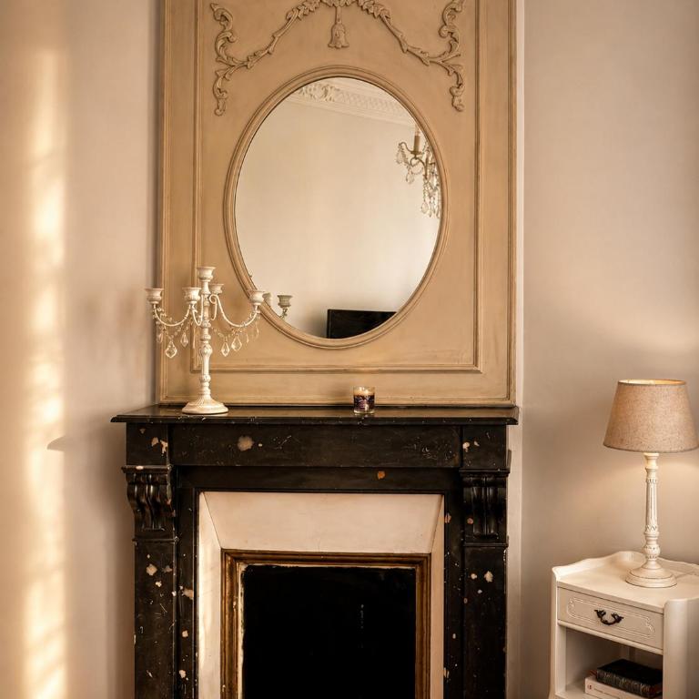 Montmartre Crown - Paris - Appartement 1 Chambre - 7