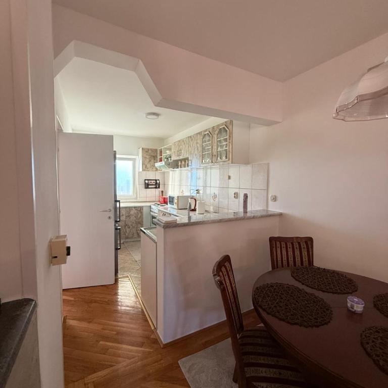 SunBliss Apartment - Apartman sa 3 Spavaće Sobe - 22