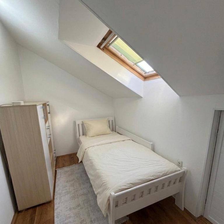 SunBliss Apartment - Apartman sa 3 Spavaće Sobe - 23