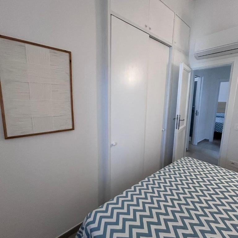 Villetta Tavolara Relax con giardino vicino al mare - Casa con 2 Camere da Letto - 16