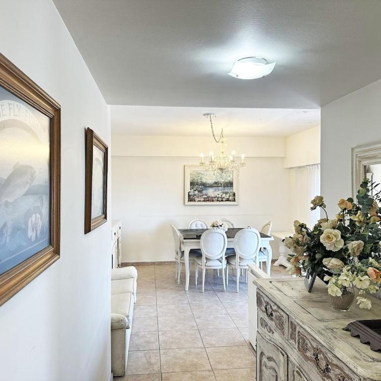 Faculty of Medicine - 4 Guests - Balcony Terrace - Apartamento de 1 dormitorio - 5
