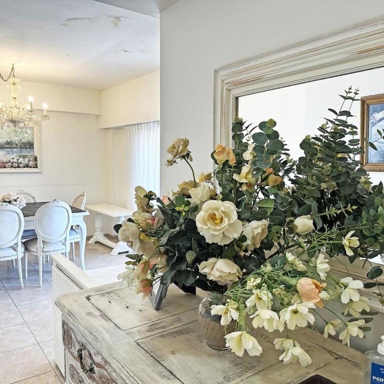 Faculty of Medicine - 4 Guests - Balcony Terrace - Apartamento de 1 dormitorio - 14