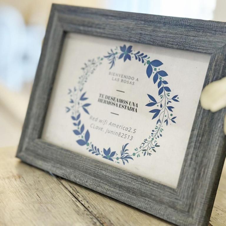 Faculty of Medicine - 4 Guests - Balcony Terrace - Apartamento de 1 dormitorio - 16