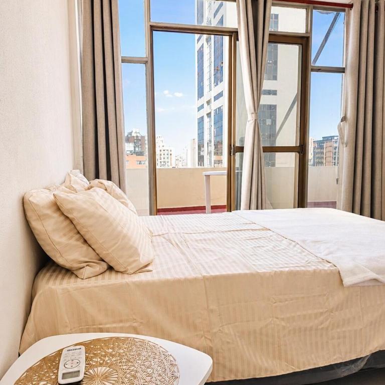 Apartamento CANOVA - Apartamento de 3 dormitorios - 6