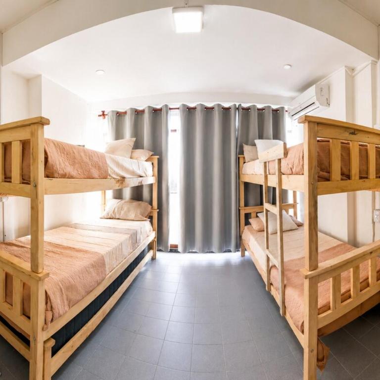 Apartamento CANOVA - Apartamento de 3 dormitorios - 10