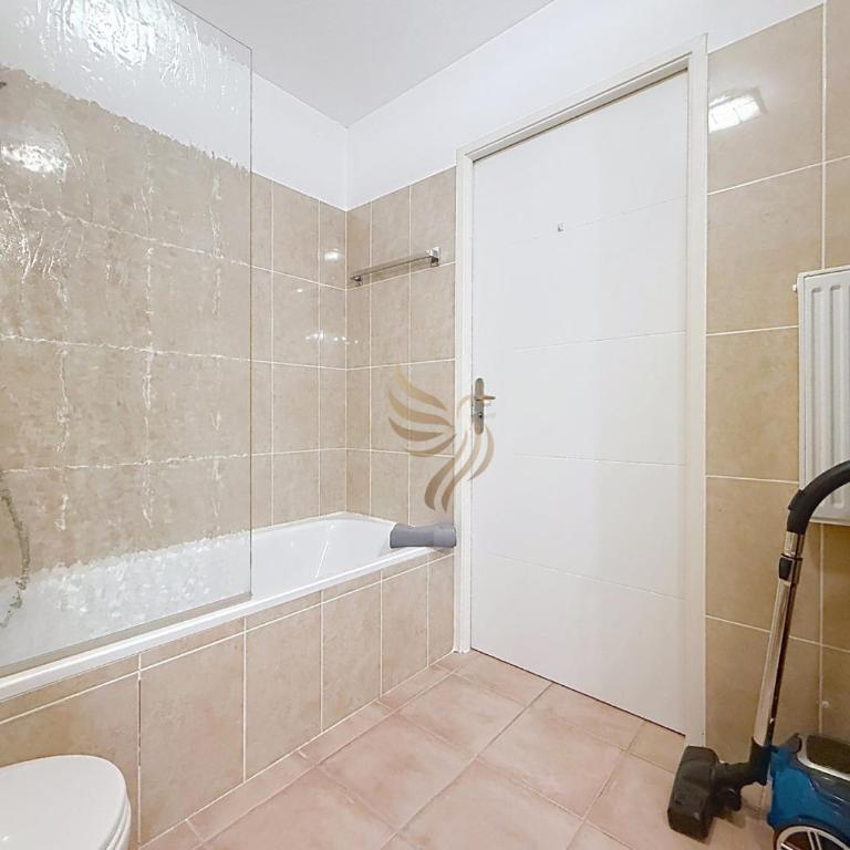 Le Jardin Aloes park - Appartement 1 Chambre - Vue sur Jardin - 14