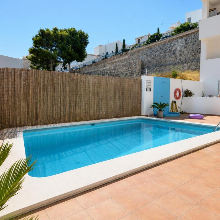 Penthouse with Sea and Mountain view by NRAS - Apartamento Ático - 3
