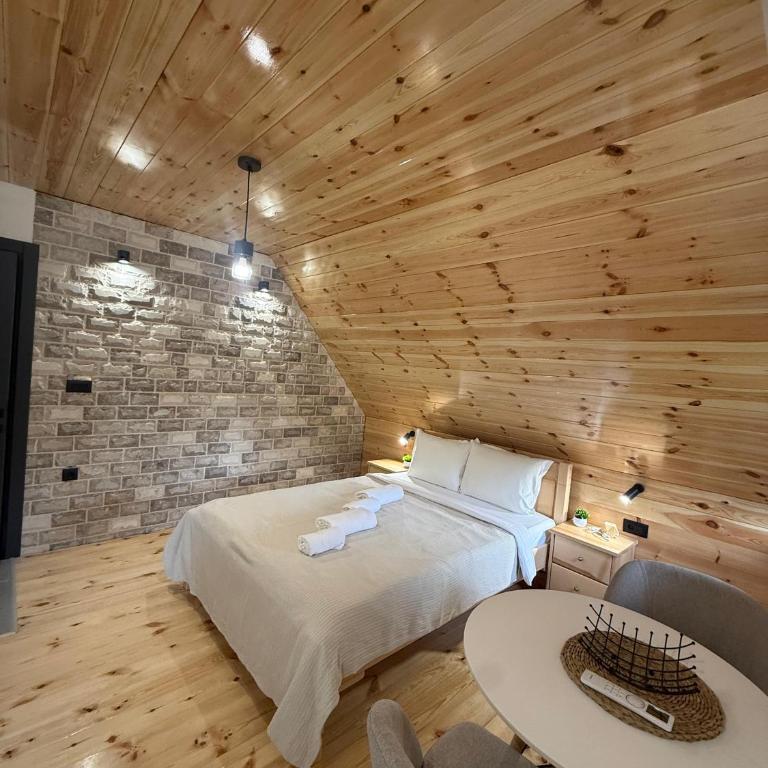 Apartments S&S - Studio - 1