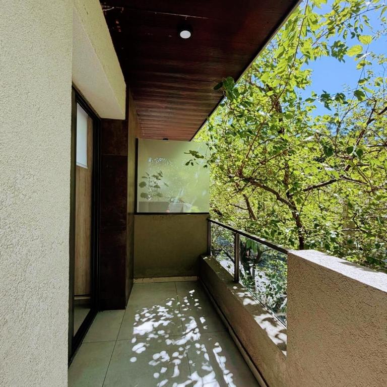 Andes Nomad Mendoza - Apartamento de 2 dormitorios - 10