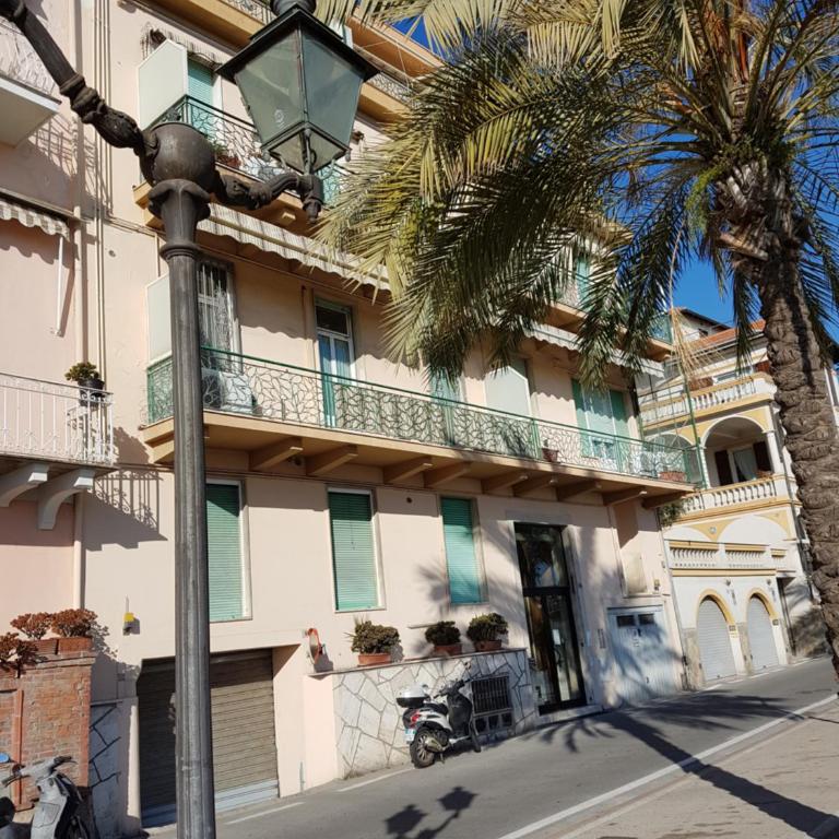 Appartamento Trento Trieste - Standard Apartment - 3
