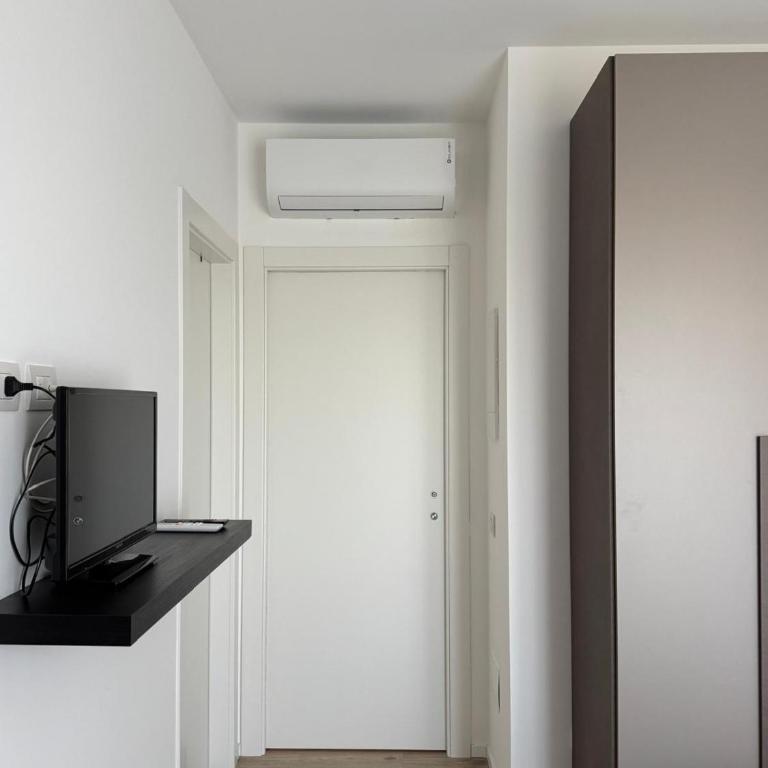 Guest house Marè - Deluxe Apartment - 29