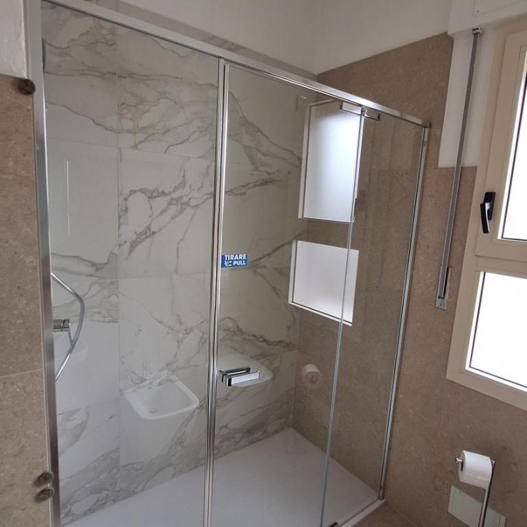 Appartamenti Gilda XL - Appartamento con 2 Camere da Letto - 3