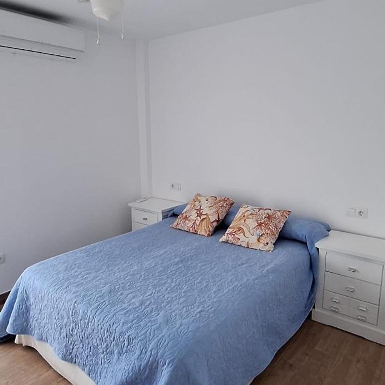 Apartamento Lido - Apartamento de 2 dormitorios - 15