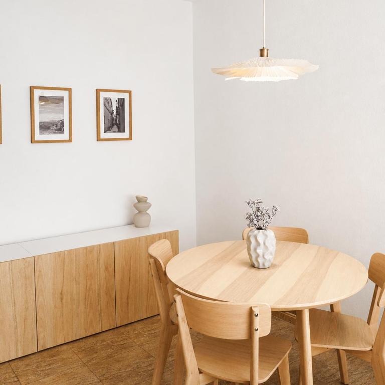 Betonica Stays Cambrils - Apartamento de 2 dormitorios - 10