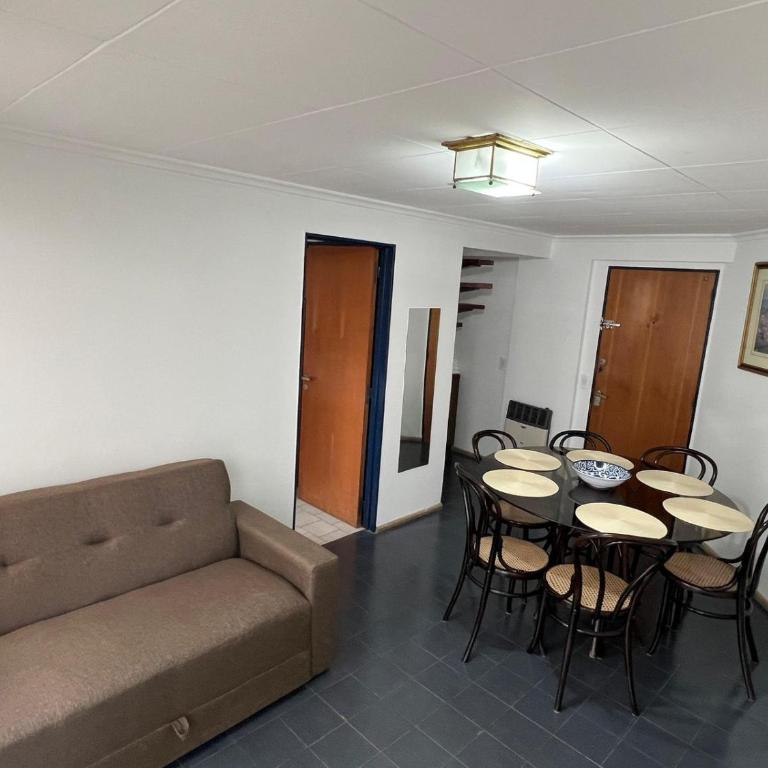 Corro 8 - Apartamento de 2 dormitorios - 26