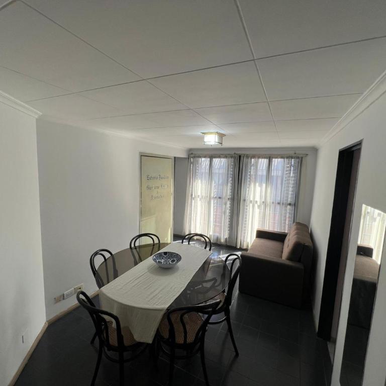 Corro 8 - Apartamento de 2 dormitorios - 27