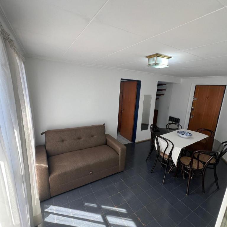 Corro 8 - Apartamento de 2 dormitorios - 25