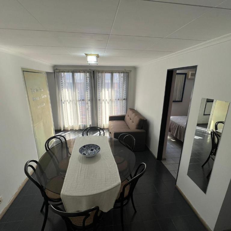 Corro 8 - Apartamento de 2 dormitorios - 24