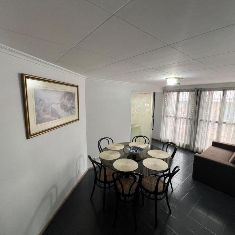 Corro 8 - Apartamento de 2 dormitorios - 28