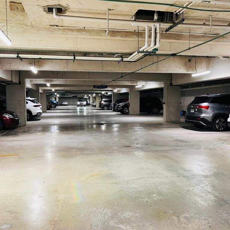 1 BR Perfect for couples! A few steps from the Sea - One-Bedroom Apartment - 7