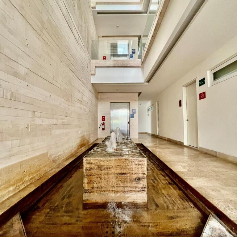 1 BR Perfect for couples! A few steps from the Sea - One-Bedroom Apartment - 16