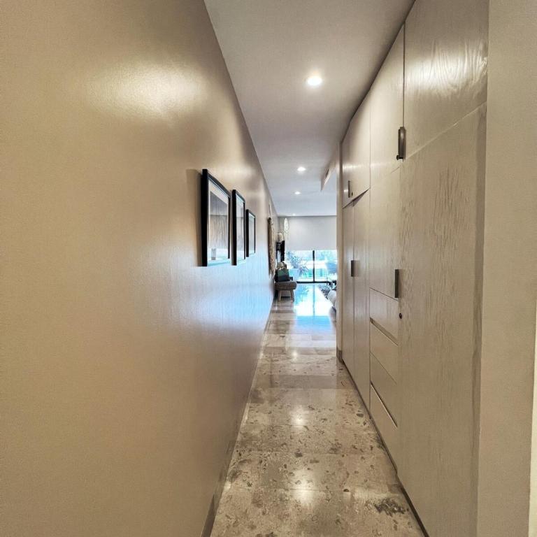 1 BR Perfect for couples! A few steps from the Sea - One-Bedroom Apartment - 23