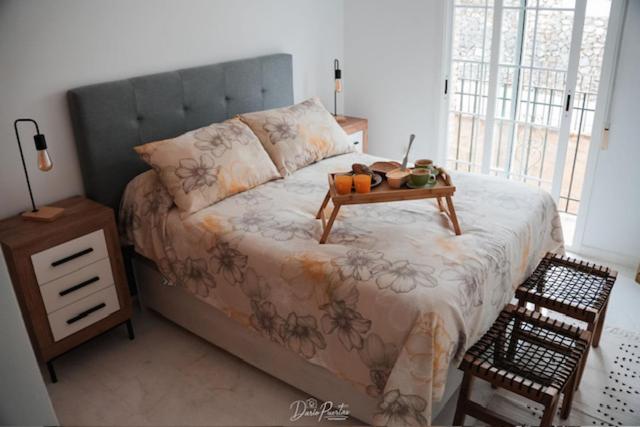Ohana Beach - Two-Bedroom Apartment with Sea View - 16