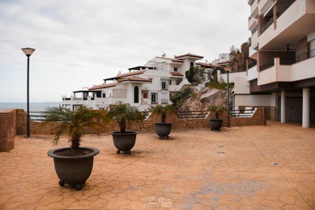 Ohana Beach - Two-Bedroom Apartment with Sea View - 21