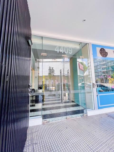 Soho Palace - Apartamento de 1 dormitorio - 11
