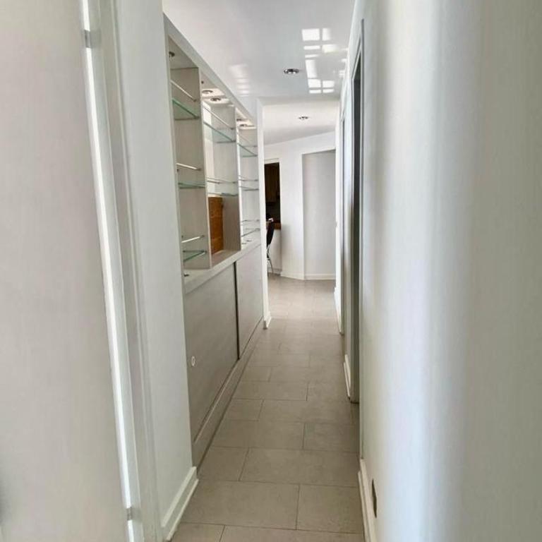 San Alfonso para ti - Apartamento de 3 dormitorios - 5