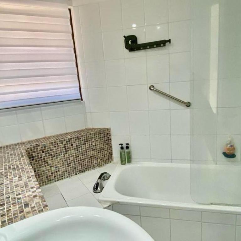 San Alfonso para ti - Apartamento de 3 dormitorios - 14