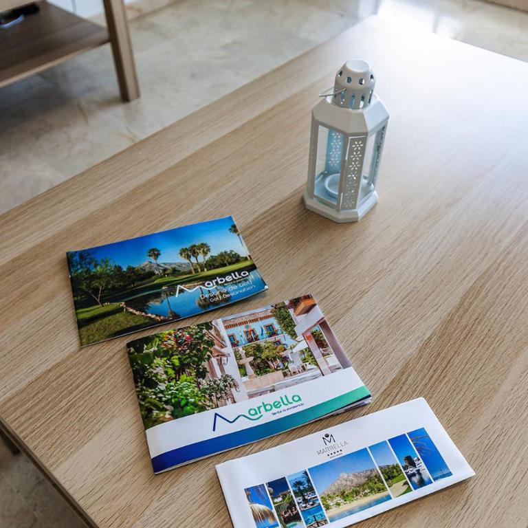AA Guest - La Marina Sea Views Eco Apartment - Apartamento de 3 dormitorios - 28