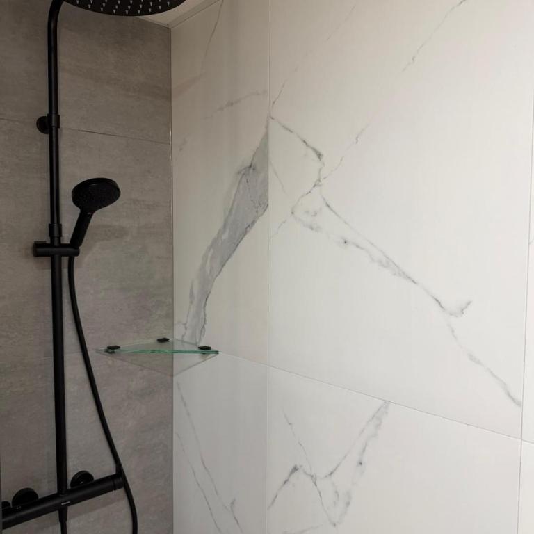 Coral Beach 319B - Apartamento de 1 dormitorio - 22