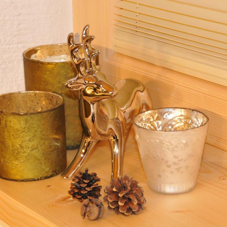 Romantikappartement Petz**** - Appartamento con 2 Camere da Letto - 6
