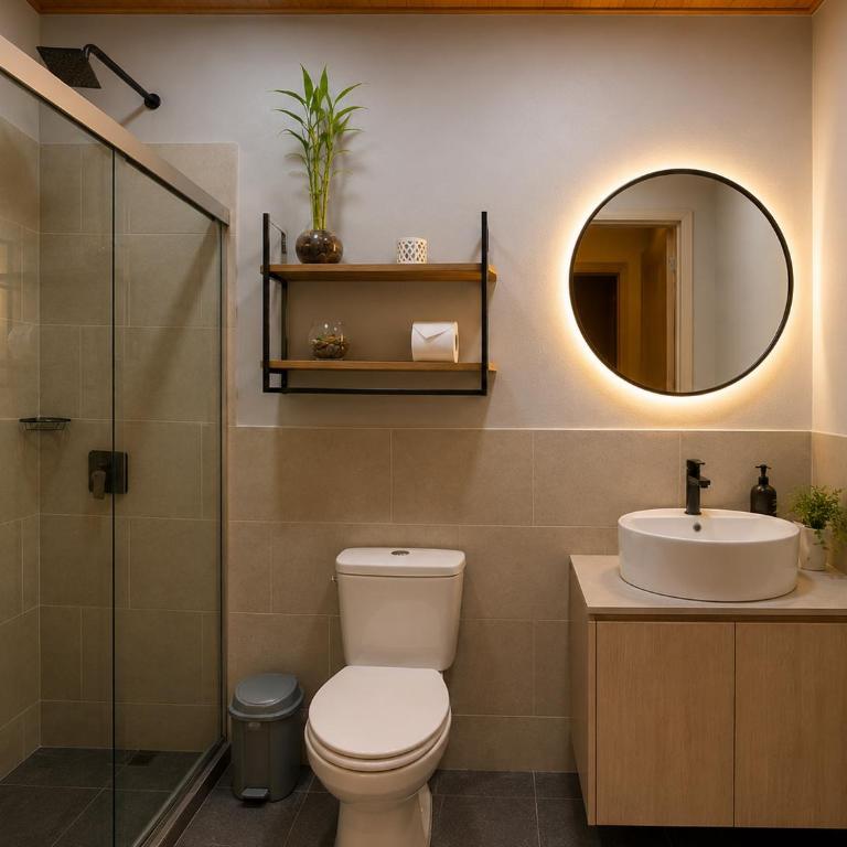 Hotel Boutique Stay La 10 - Habitación Triple Deluxe - 7