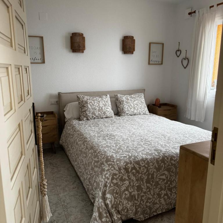 CA SARRI- MAGNIFICAS VISTaS - Apartamento Estándar de 1 dormitorio - 13